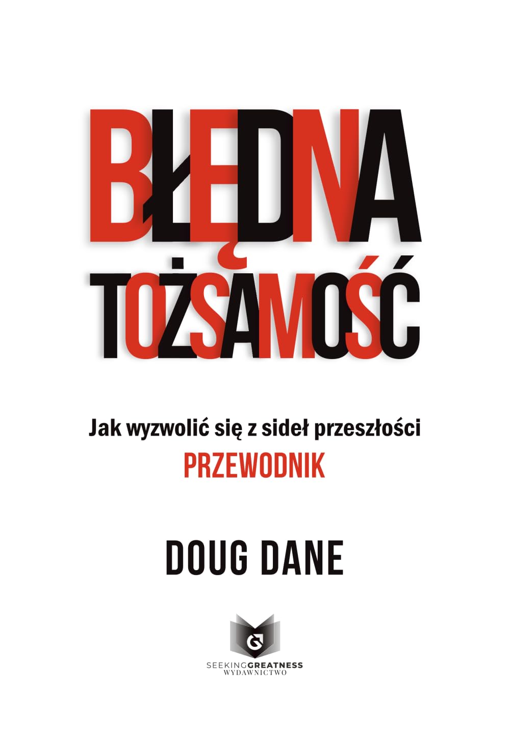 Jak Nie Być Biednym?