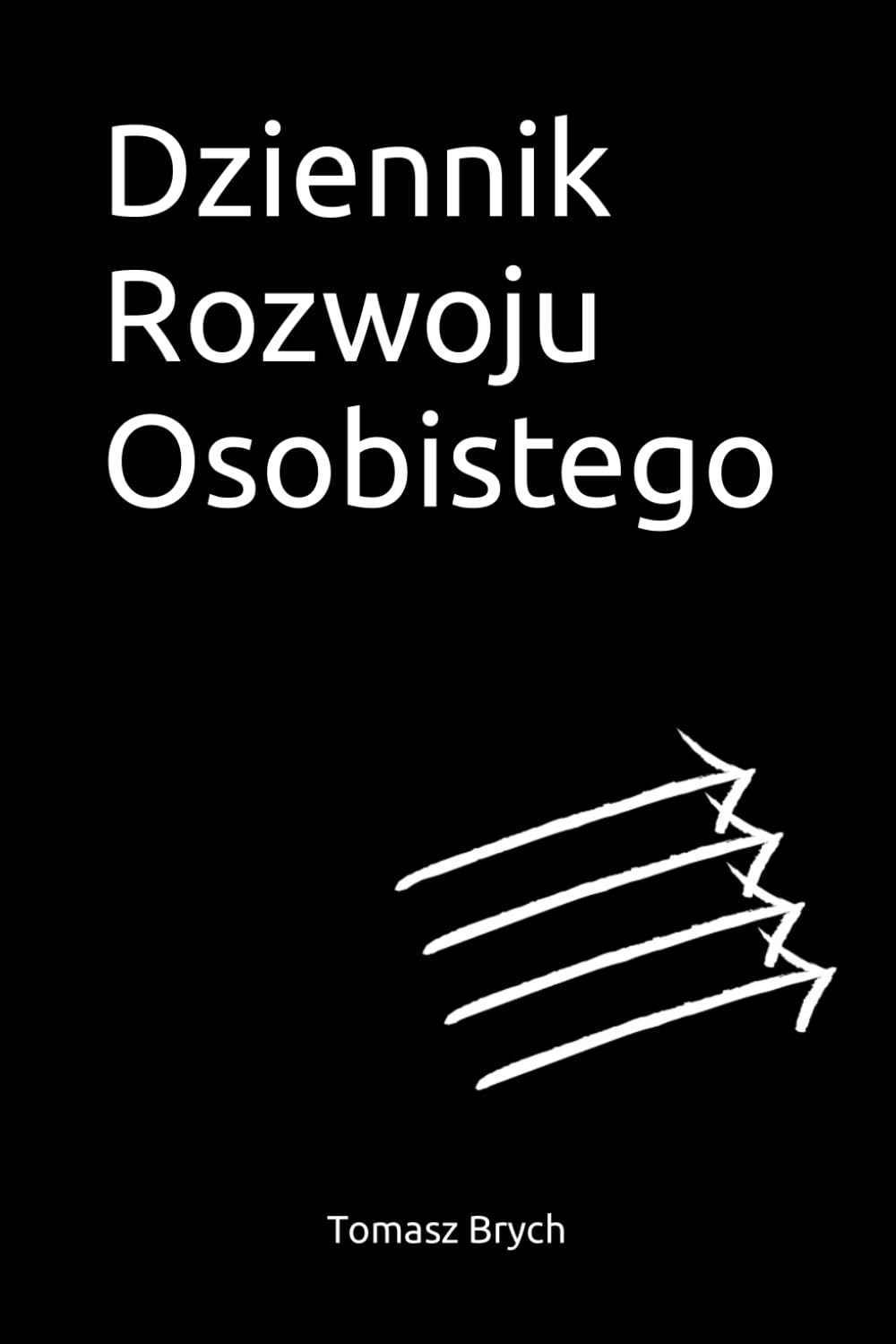 Dziennik Rozwoju Osobistego